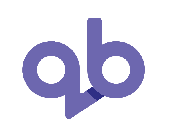 quotabank-logo